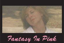 Fantasy in Pink short experimental movie